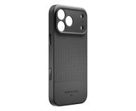 Native Union Active Case do iPhone 18 Pro / 17 Pro MagSafe (black) - 1586738 - zdjęcie 4